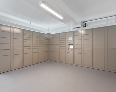 330 W Diversey Parkway - Photo Thumbnail 31
