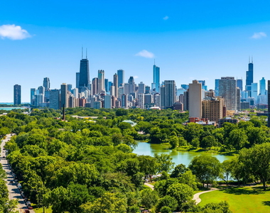 330 W Diversey Parkway - Photo Thumbnail 19