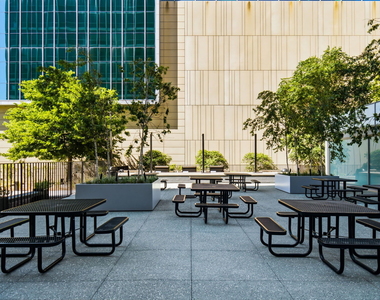 330 W Diversey Parkway - Photo Thumbnail 36