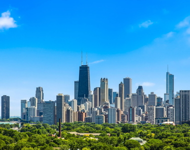 330 W Diversey Parkway - Photo Thumbnail 28