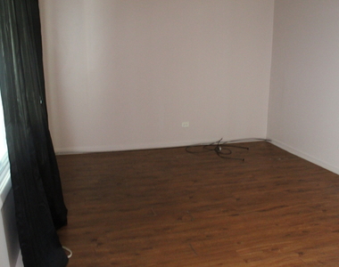 14519 Keystone Avenue - Photo Thumbnail 4