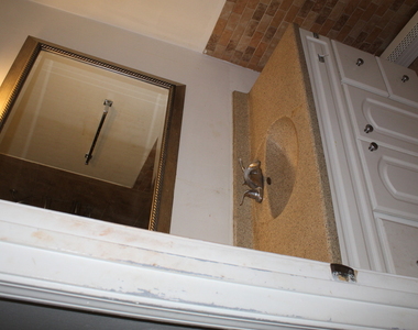 14519 Keystone Avenue - Photo Thumbnail 11