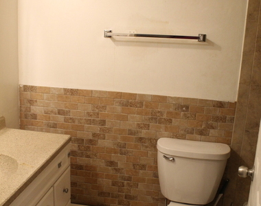 14519 Keystone Avenue - Photo Thumbnail 10