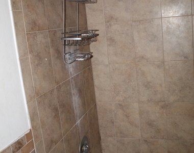 14519 Keystone Avenue - Photo Thumbnail 12
