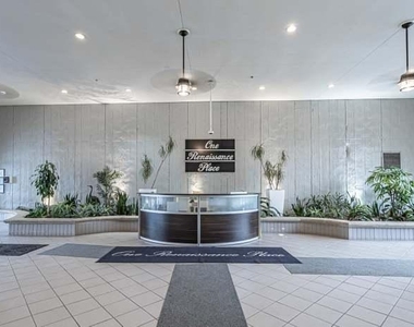 1 Renaissance Place - Photo Thumbnail 1