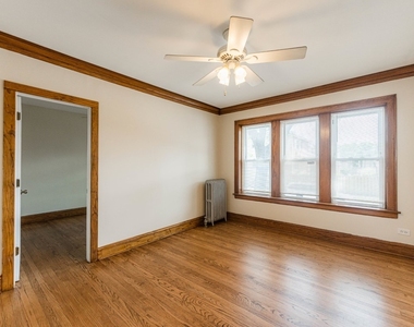 3516 N Lawndale Avenue - Photo Thumbnail 1