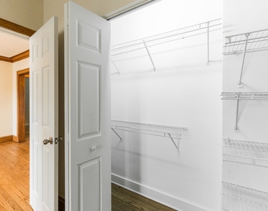 3516 N Lawndale Avenue - Photo Thumbnail 11