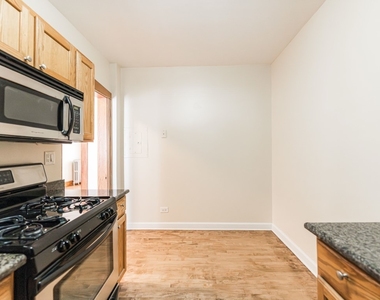 3516 N Lawndale Avenue - Photo Thumbnail 6