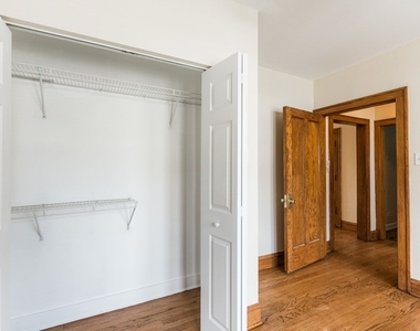 3516 N Lawndale Avenue - Photo Thumbnail 8