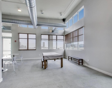 901 W Madison Street - Photo Thumbnail 28