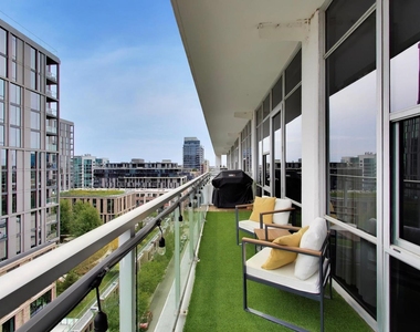 901 W Madison Street - Photo Thumbnail 19