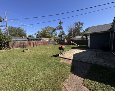 1311 Loral Avenue - Photo Thumbnail 2