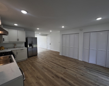 1311 Loral Avenue - Photo Thumbnail 6