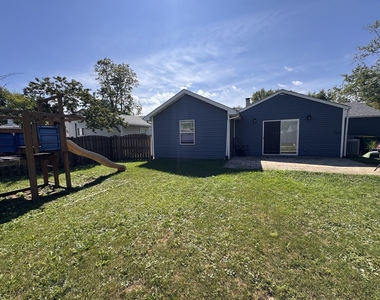 1311 Loral Avenue - Photo Thumbnail 1