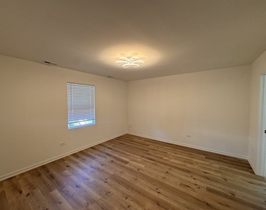 1311 Loral Avenue - Photo Thumbnail 12