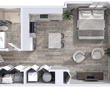 1001 Ritter Street - Photo Thumbnail 16