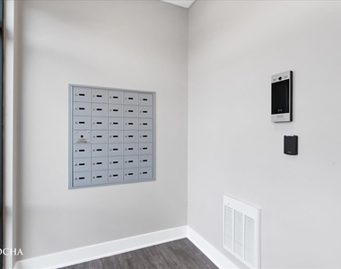 1001 Ritter Street - Photo Thumbnail 14