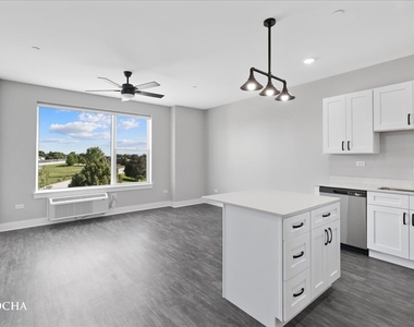 1001 Ritter Street - Photo Thumbnail 1