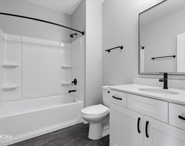 1001 Ritter Street - Photo Thumbnail 10