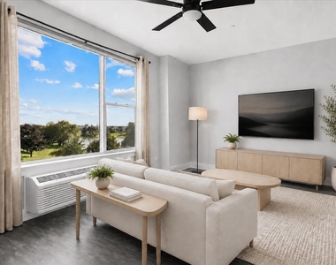 1001 Ritter Street - Photo Thumbnail 8