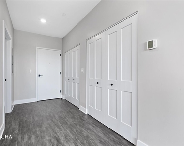 1001 Ritter Street - Photo Thumbnail 11