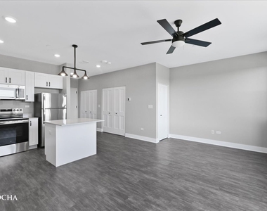 1001 Ritter Street - Photo Thumbnail 5