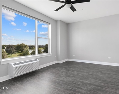 1001 Ritter Street - Photo Thumbnail 9