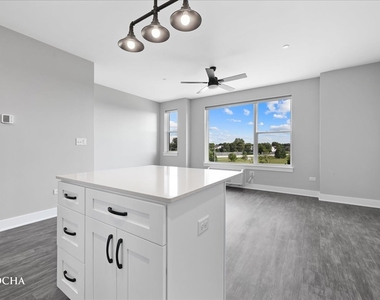 1001 Ritter Street - Photo Thumbnail 2