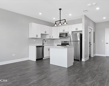 1001 Ritter Street - Photo Thumbnail 3