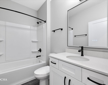 1001 Ritter Street - Photo Thumbnail 9