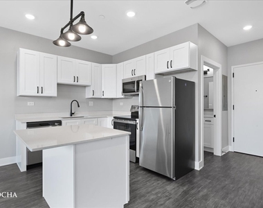 1001 Ritter Street - Photo Thumbnail 8