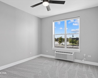 1001 Ritter Street - Photo Thumbnail 6