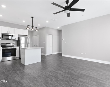 1001 Ritter Street - Photo Thumbnail 4