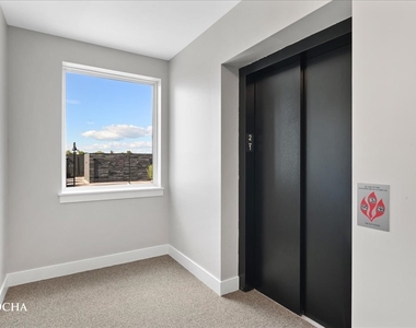 1001 Ritter Street - Photo Thumbnail 11