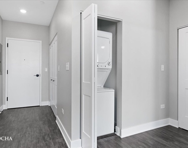 1001 Ritter Street - Photo Thumbnail 7