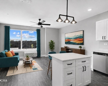 1001 Ritter Street - Photo Thumbnail 1
