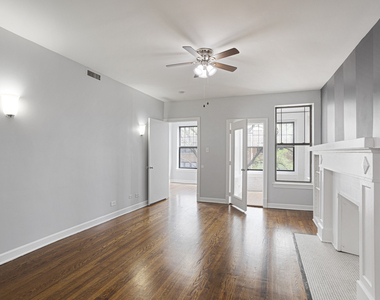 7702 N Marshfield Avenue - Photo Thumbnail 1