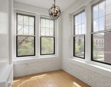 7702 N Marshfield Avenue - Photo Thumbnail 8