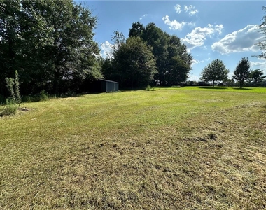 2755 Jona Trail - Photo Thumbnail 21