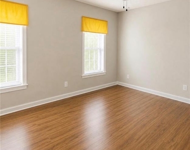 2755 Jona Trail - Photo Thumbnail 12