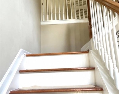 2755 Jona Trail - Photo Thumbnail 5