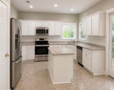 2755 Jona Trail - Photo Thumbnail 1