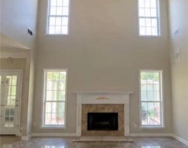 2755 Jona Trail - Photo Thumbnail 2