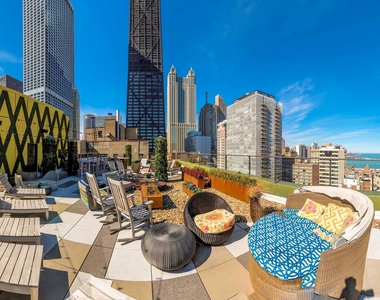 860 N Dewitt Place - Photo Thumbnail 10