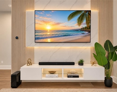 8026 Linfield Way - Photo Thumbnail 14