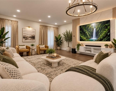 8026 Linfield Way - Photo Thumbnail 3