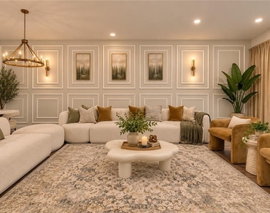 8026 Linfield Way - Photo Thumbnail 1