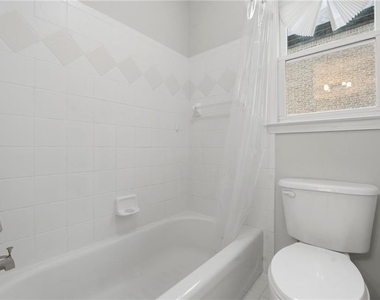 3561 Carriage Glen Way - Photo Thumbnail 51