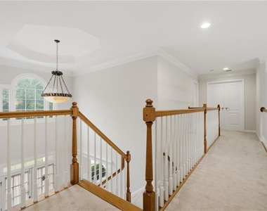 3561 Carriage Glen Way - Photo Thumbnail 46