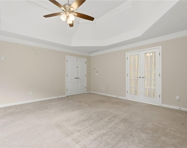 3561 Carriage Glen Way - Photo Thumbnail 63